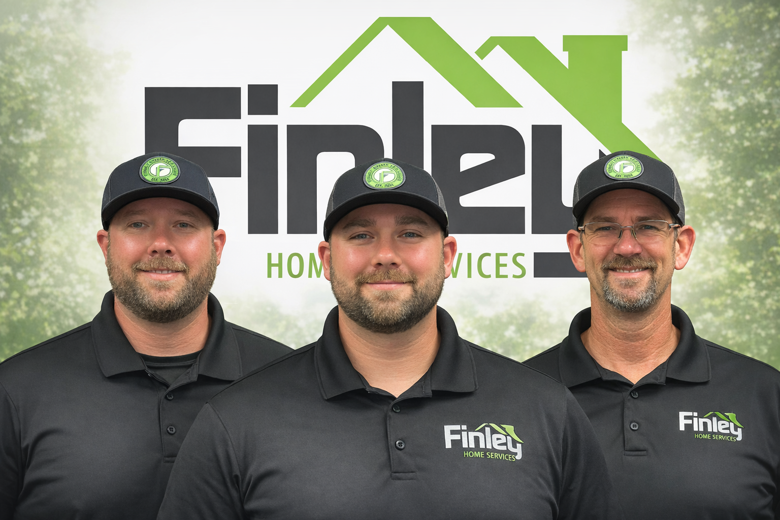 finley termite team termite team