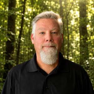 Finley Home Services professional inspecting and evaluating residential property conditions