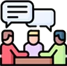 icon 2
