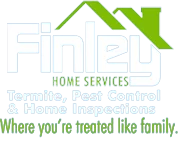 Finley Home Services